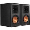 Klipsch RP-600M Nero