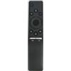 VINABTY BN59-01274A Telecomando di ricambio per Samsung TV BN59-01266A UE55M5672AU UE49M5500AKXXU UE65MU8000TXMI UE32M5670AUXZG UE75MU8000TXTK UE82MU7000TXXU UE43MU6100KXXU UE40MU6105KXX
