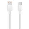 TELEFONMAX Cavo di ricarica USB C 1M per Honor - Ricarica rapida per Huawei Honor 100, 90, 80, 70, 60, 50, Magic6 5/5 Pro/4