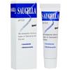 Saugella Gel Intimo Idratante 30 ml - SAUGELLA - 908620646