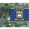 Supermicro MBD-H13SSL-N-B scheda madre Socket SP5 ATX [MBD-H13SSL-N-B]