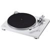 TEAC Piatto audio TEAC TN-3B-SE/WH Giradischi con trasmissione a cinghia Bianco Manuale