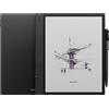 Onyx BOOX Lettore eBook Onyx BOOX Note Air 5 C lettore e-book Touch screen 64 GB Wi-Fi Nero [6949710311225]