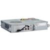 Elo Touch Solutions PC/Workstation Elo Touch Solutions Elotouch IDS Computer Modul Intel Celeron Dual Core 2,2GHz, 1GB DDR2 RAM, 160GB SATA HDD, 4x USB 2.0, 1x Gigabit LAN, Audio, ohne Betriebssystem, nur für xxx0L (E587119) SENZA SISTEMA OPERATIVO