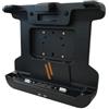 Panasonic PCPE-HAV3305 docking station per dispositivo mobile Tablet Nero
