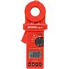 BENNING CM E1 multimetro Multimetro digitale CAT III 300V