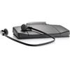 Philips Dittafono Philips SpeechExec Set da trascrizione LFH7177/00