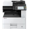 KYOCERA Multifunzione KYOCERA ECOSYS MZ3201ix Laser A3 1200 x DPI [110C2V3NL0]