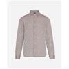 Best Company Australian Wild Safari M - Camicia - Uomo - Marrone