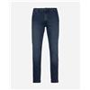 Best Company Via Savona M - Jeans - Uomo - Denim