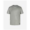 Santini Delta Line M - Maglia Ciclismo - Uomo - Verde