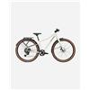 Torpado Prydon Journey W - City Bike - Donna - Bianco