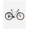 Torpado Prydon Journey M - City Bike - Uomo - Grigio