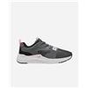 Puma Softride Wired 2 M - Scarpe Sneakers - Uomo - Grigio