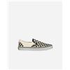 Vans Classic Slip-on Gs Jr - Scarpe Sneakers - Bianco