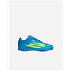 Adidas F50 Club Tf Jr - Scarpe Calcio - Color Mix