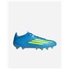 Adidas F50 Elite Ag M - Scarpe Calcio - Uomo - Color Mix