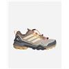 Adidas Terrex Skychaser Low Gtx W - Scarpe Trail - Donna - Beige