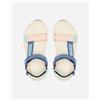 Columbia Konos Globetrot W - Sandali - Donna - Azzurro