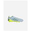 Adidas Predator Elite Ll Fg Jr - Scarpe Calcio - Color Mix