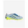 Adidas Predator League Ft Ag M - Scarpe Calcio - Uomo - Color Mix
