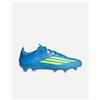Adidas F50 Pro Fg M - Scarpe Calcio - Uomo - Color Mix