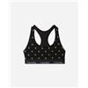Calvin Klein Underwear Icon W - Intimo - Donna - Nero