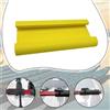 Protezione per cuscino del sedile del dragon boat per allenamento di ,