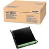 Brother BELT BROTHER BU-223CL per Brother DCP-L 3550 CDW/ Brother MFC-L 3730 CDN e -L 3750 CDW
