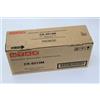 Utax CK-5513M 1T02VMBUT0 toner originale magenta 6.000 copie per Utax 355ci