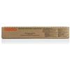 Utax CK-8541C 1T0C2LCUT0 toner originale ciano 20.000 copie