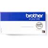 Brother D01CED001 fusore originale 220V per DCP-L8410CDN DCP-L8410CDW HL-L8260CDW HL-L8360CDW HL-L9310CDW MFC-L8690CDW MFC-L8900CDW MFC-L9570CDW