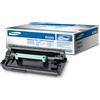 Samsung MLT-R309 tamburo originale nero 80.000 copie per SAMSUNG ML-5510ND / ML-6510ND / ML-5515