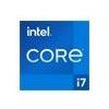 Intel Core i7 i7-14700KF - 3.4 GHz - 20 core - CM8071504820722