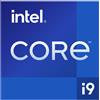 Intel Core i9 12900KF - 3.2 GHz - 16 Kerne - 24 Threads - CM8071504549231