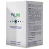 W life 60cpr - 976310882 - integratori/integratori-alimentari/antiossidanti