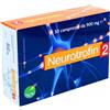 Neurotrofin-2 30 compresse 900 mg - 942313990 - integratori/integratori-alimentari/concentrazione-memoria-e-studio