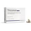 CETRA PHARMA Tricoreal plus 30 capsule - 982772954 - integratori/integratori-alimentari/capelli-e-unghie
