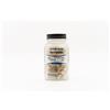 VemoHerb Tribulus Bulgaro 90 cps Neutro