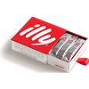 ILLY Caffè solubile gusto classico , confezione da 20 stick