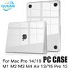 Custodia In Feltro Venetto Per MacBook Air/Pro 13.3", IPad Pro, Ultrabook, Impermeabile E Imbottita, Con Scomparto Extra, Grigia