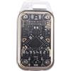 NONE A73E-Restart Chameleon Ultra V2.0 RFID Smart Chip Reader Emulatore 125Khz 13.56Mhz Decodifica Scheda NFC Duplicatore Chameleon V