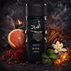 Lattafa Perfumes LATTAFA Asad Elixir EDP ml Profumo da uomo Ambré, vaniglia, tabacco e legno