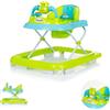 Chipolino - Chipolino Girello Little Cow blue green