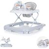 Chipolino - Chipolino Girello Little Cow Grey