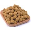 Generic Mazuri Mangime per Tartarughe Terrestri 1 kg