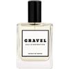 Gravel EAU D'ASPIRATION EXTRAIT DE PARFUM 100ML