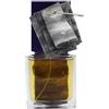Filippo Sorcinelli OCEANO VIOLA EXTRAIT DE PARFUM 100ML