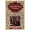 Caravaggio Editore Inverosimiglianza (Storia d'un morto raccontata da lui medesimo)