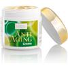 SANCT BERNHARD Anti Aging SB 500 Crema con Q10, bioflavonoiden, zinco, Selenio 100 ML